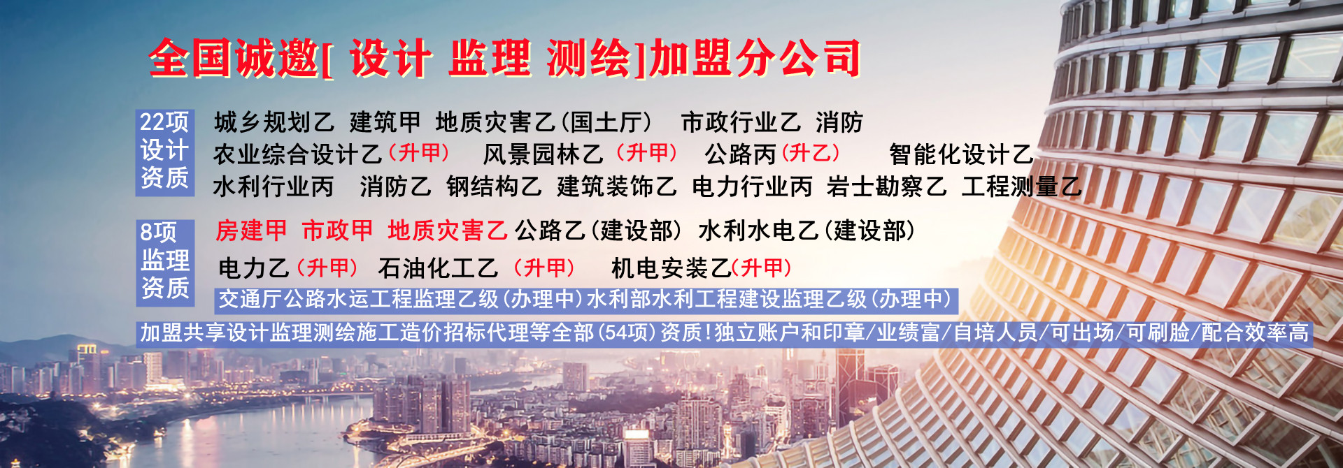 食品包裝袋定制