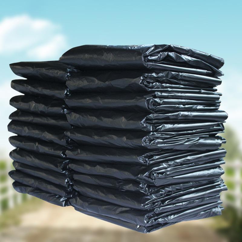 環(huán)衛(wèi)大垃圾袋