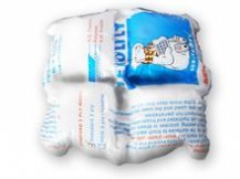 保鮮冰袋生產(chǎn)廠家