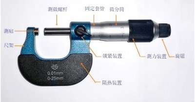 怎么增加塑料背心袋子的承重性？