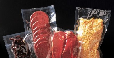 你為什么要用真空袋來保鮮更長時間?