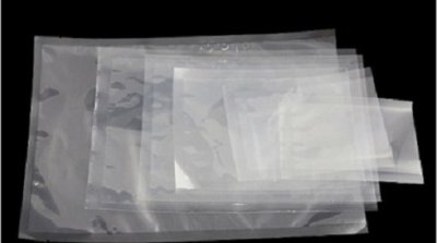 為什么真空袋包裹起皺？