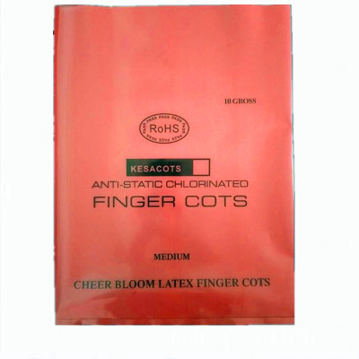 pe膠袋生產廠家批發透明pe袋 平口塑料袋 定制印