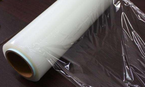 保鮮膜和塑料袋區(qū)別是什么？
