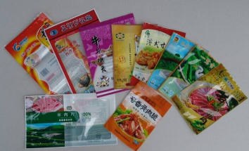 食品真空袋怎么抽空氣?真空包裝袋使用教程