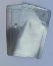 真空食物包裝袋