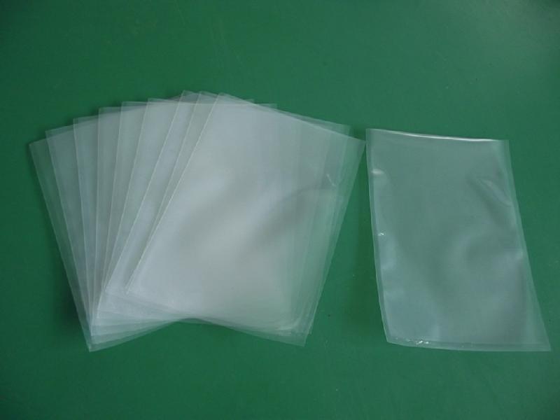 如何選擇適合自己的真空袋產(chǎn)品你知道嗎?