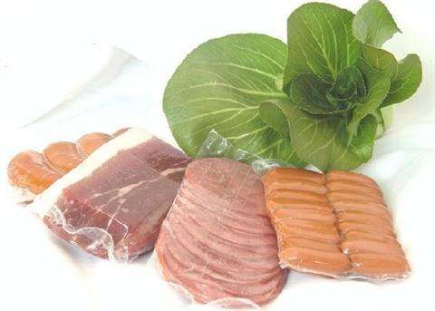 經(jīng)過真空包裝的食品保質(zhì)期是多久?