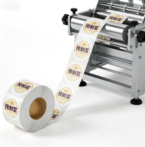 預(yù)制菜醬料專用包裝袋 防漏防油 食品級PA/PE復(fù)合 可定制小分量